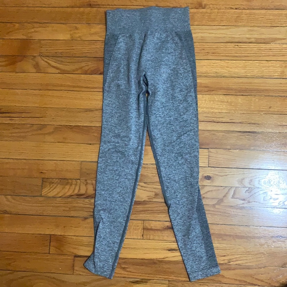 Gym shark Workout leggings